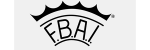 fbai