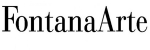 fontana
