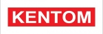 KENTOM